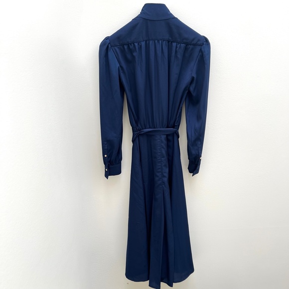 Babaton | Guell Dress - Picture 5 of 14